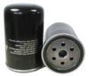 ALCO FILTER SP-821 Fuel filter